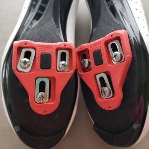 Fizik Tempo R5 Overcurve Cycling Shoe